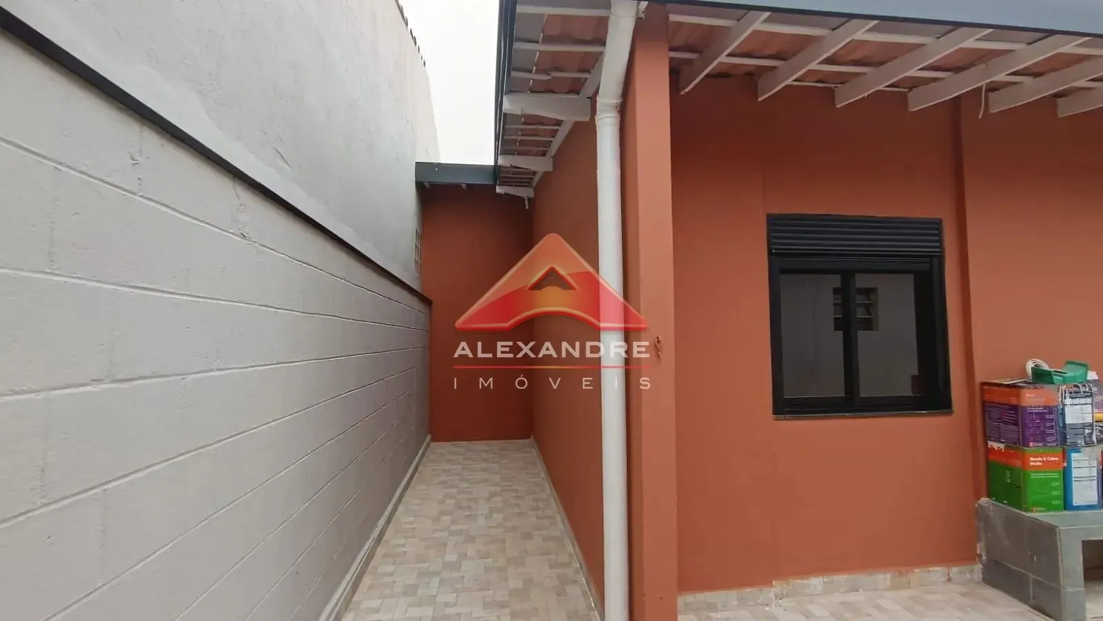 Casa, 3 quartos, 238 m² - Foto 20
