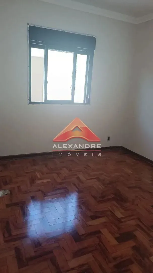 Casa, 3 quartos, 238 m² - Foto 10