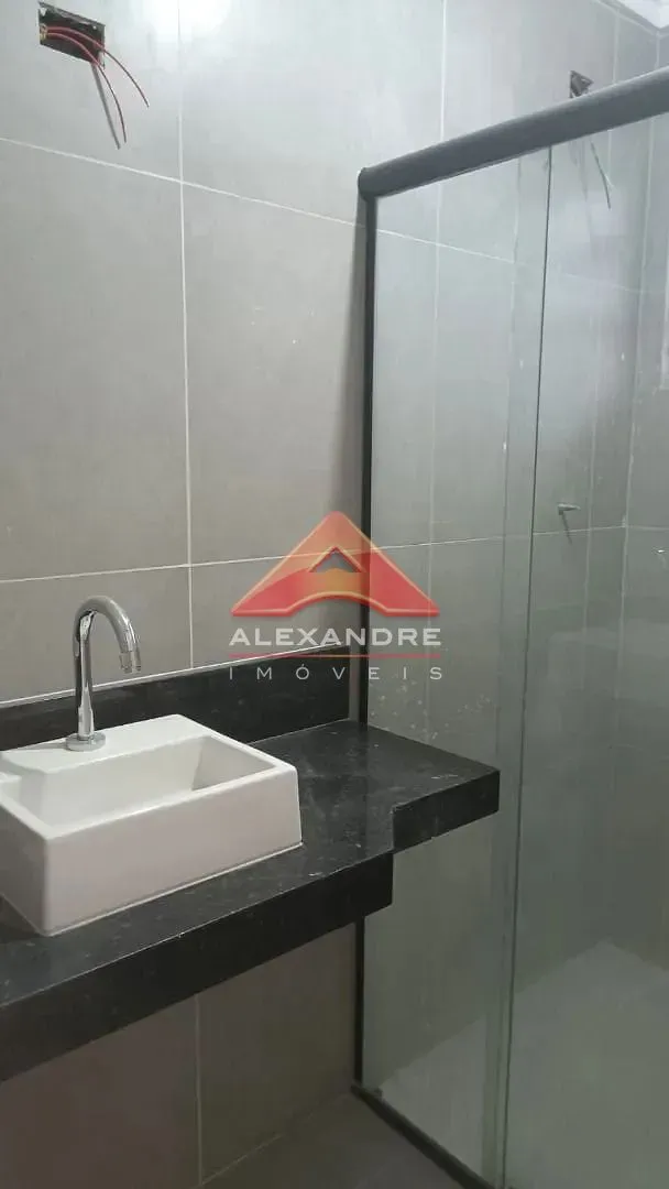 Casa, 3 quartos, 238 m² - Foto 4
