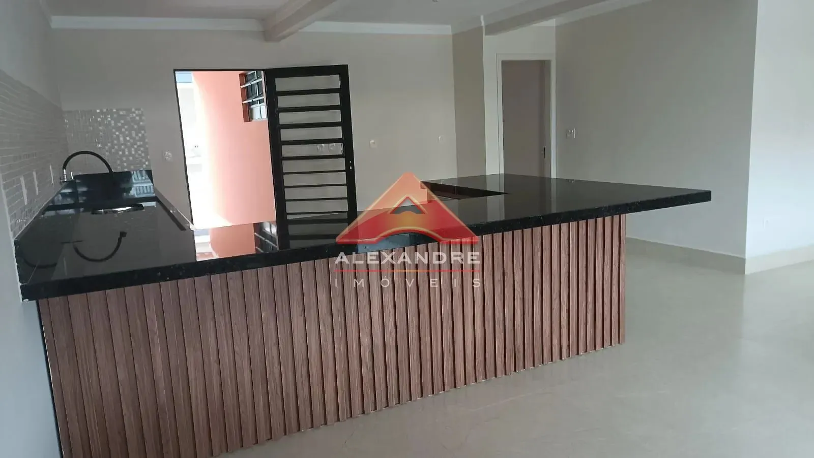 Casa, 3 quartos, 238 m² - Foto 13