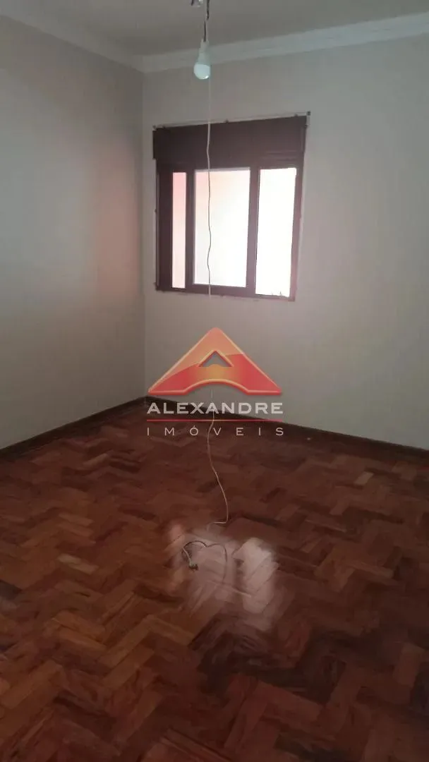 Casa, 3 quartos, 238 m² - Foto 6