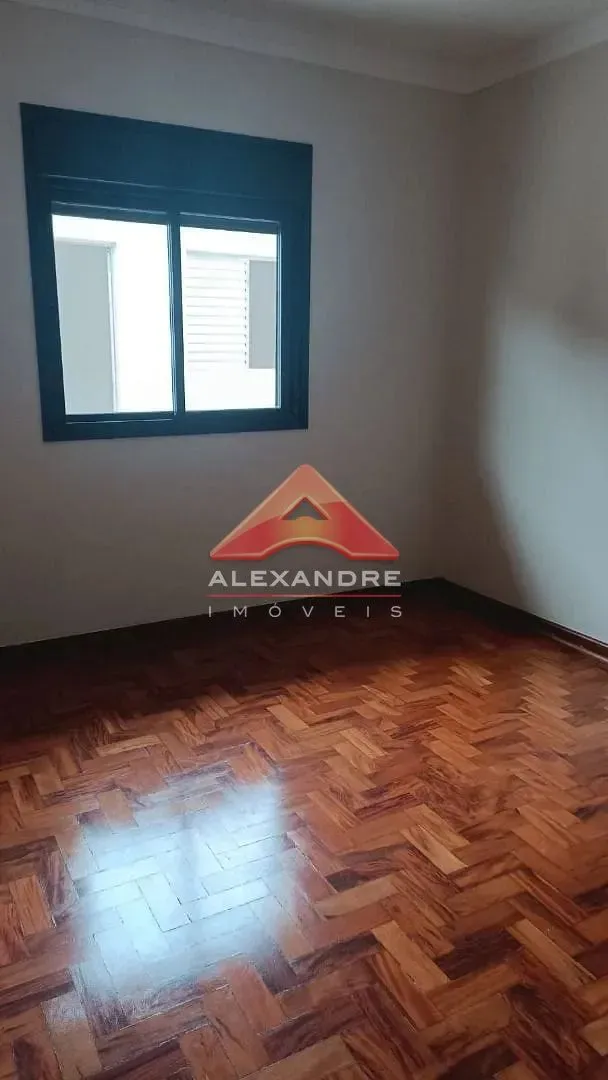 Casa, 3 quartos, 238 m² - Foto 12