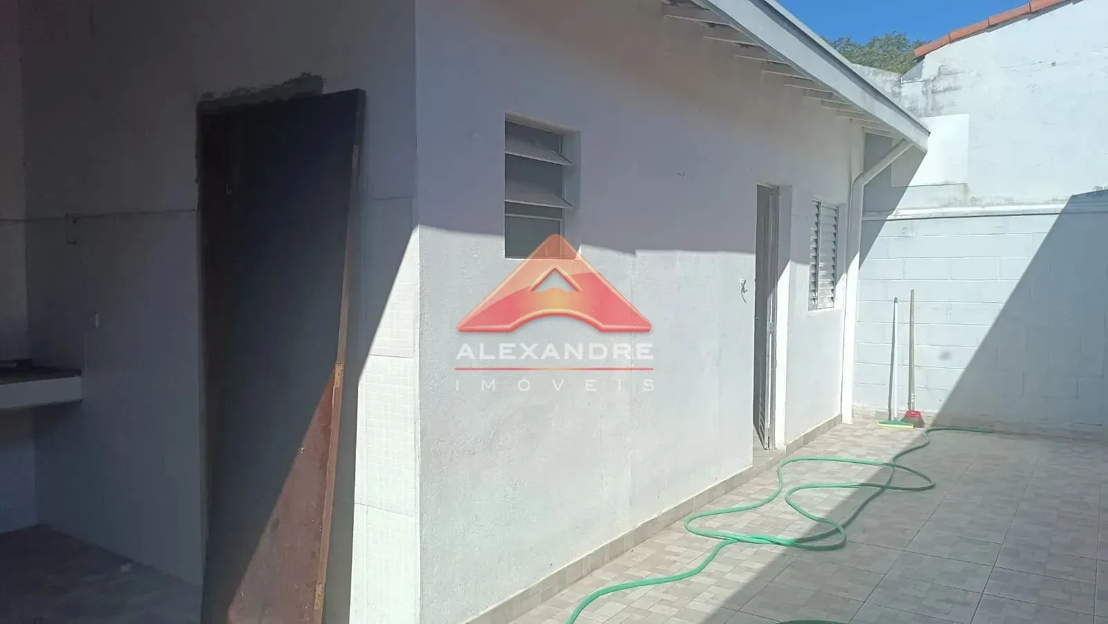 Casa, 3 quartos, 238 m² - Foto 9