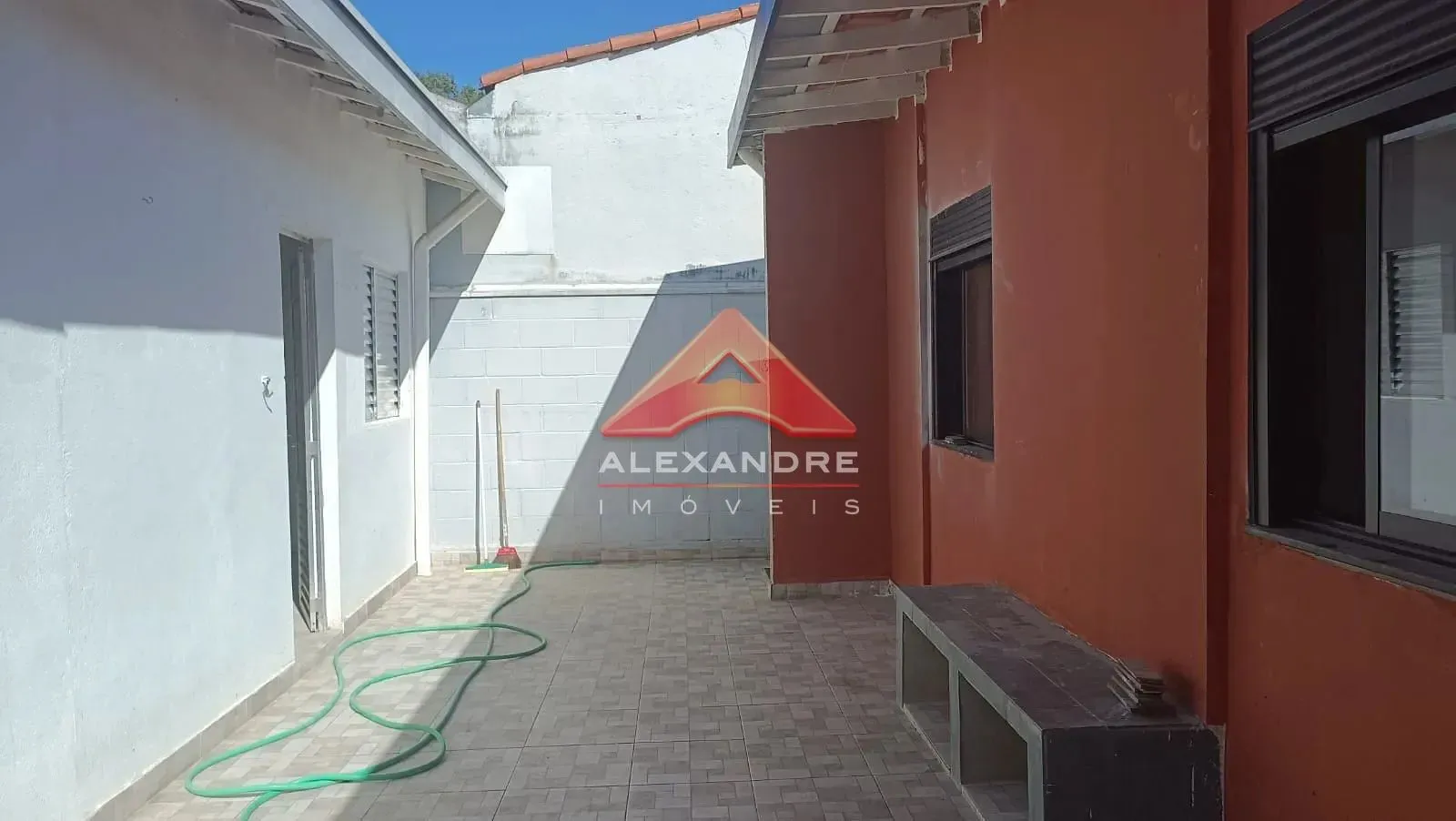 Casa, 3 quartos, 238 m² - Foto 7