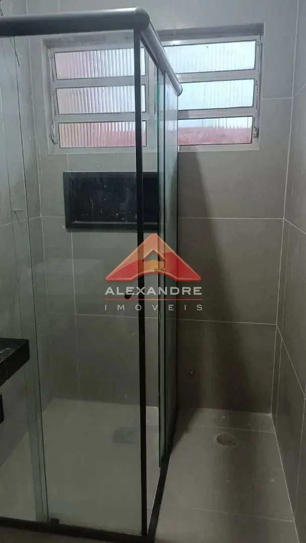 Casa, 3 quartos, 238 m² - Foto 11