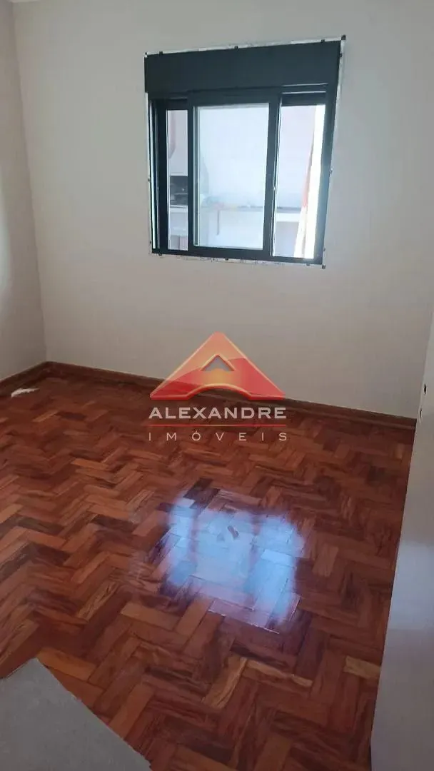 Casa, 3 quartos, 238 m² - Foto 8