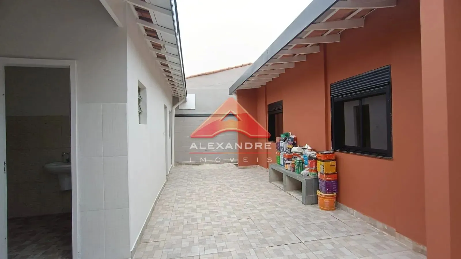 Casa, 3 quartos, 238 m² - Foto 16