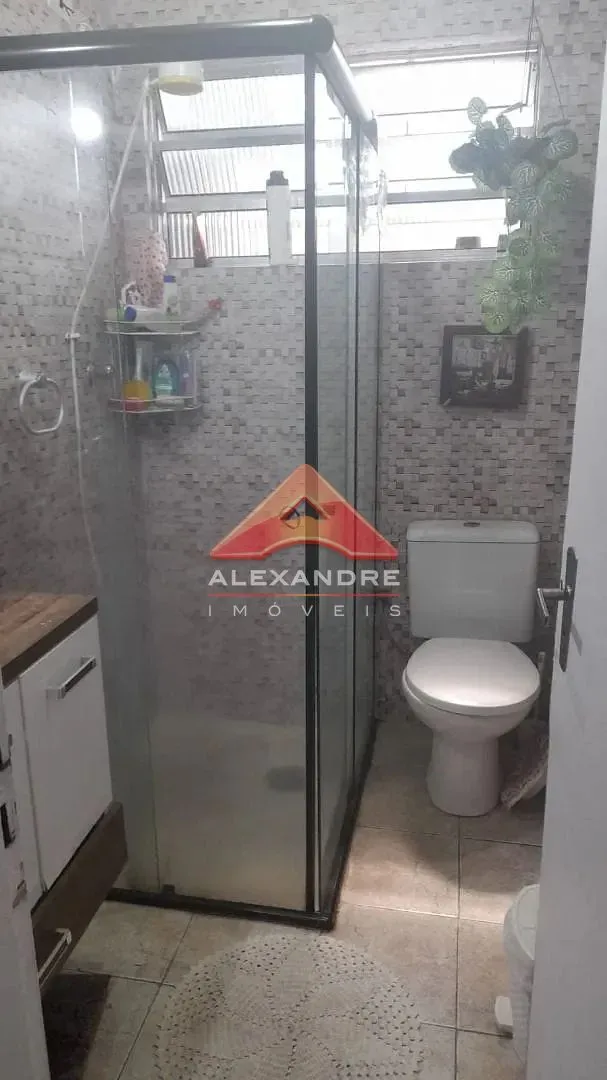 Casa, 3 quartos, 238 m² - Foto 2