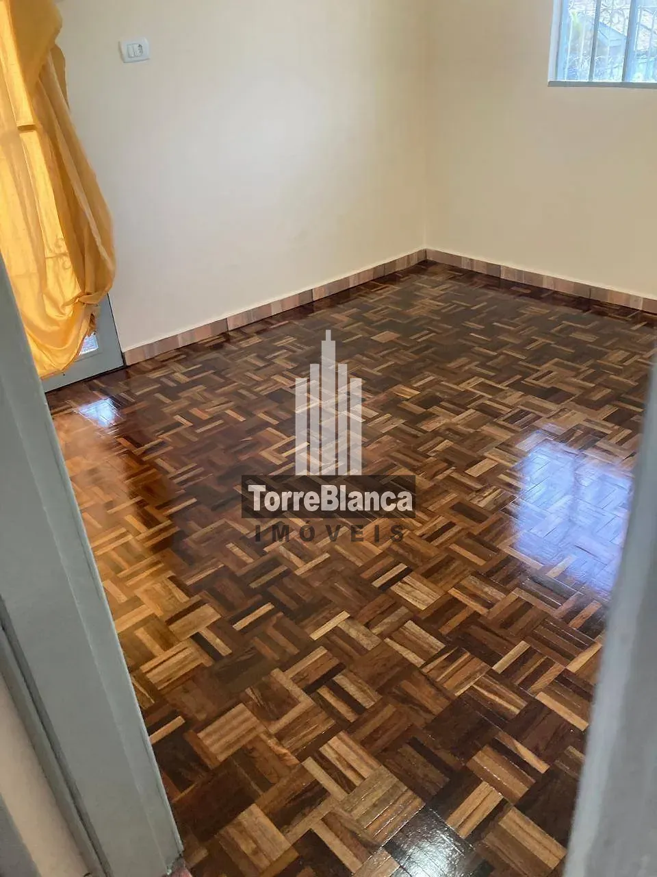 Casa, 2 quartos, 90 m² - Foto 5