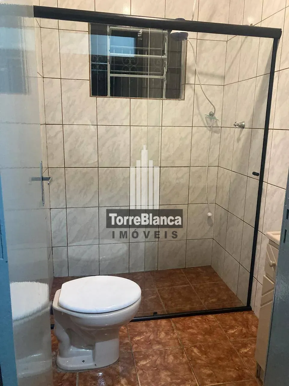 Casa, 2 quartos, 90 m² - Foto 7