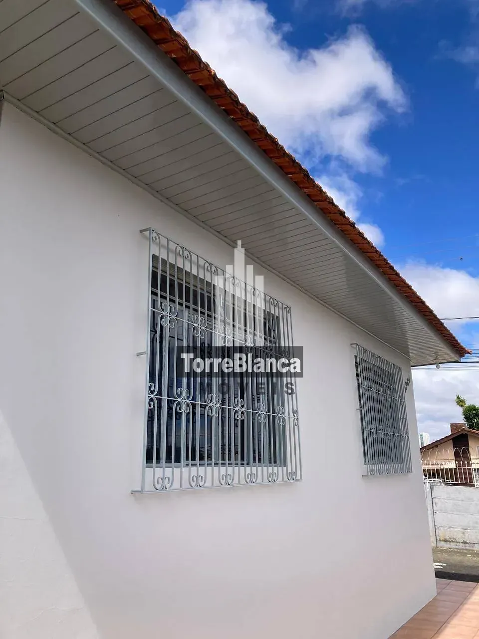 Casa, 2 quartos, 90 m² - Foto 11