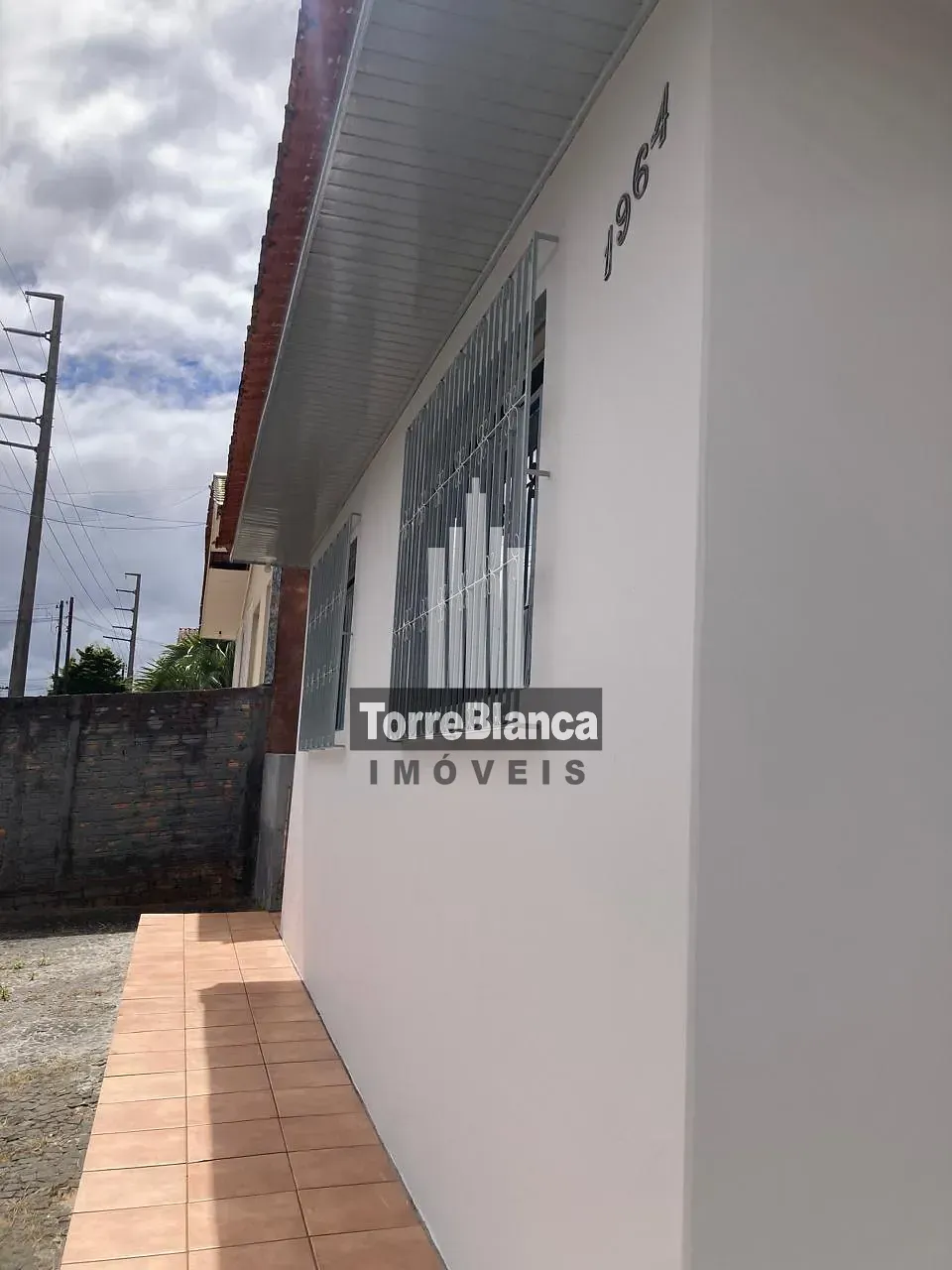 Casa, 2 quartos, 90 m² - Foto 12