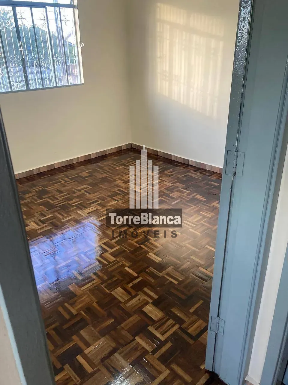 Casa, 2 quartos, 90 m² - Foto 6