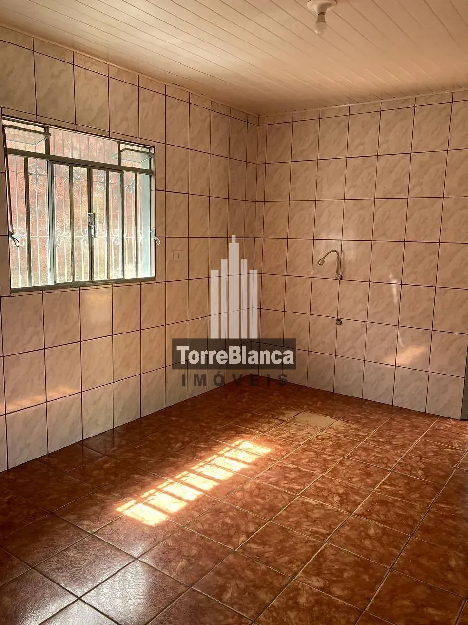 Casa, 2 quartos, 90 m² - Foto 2