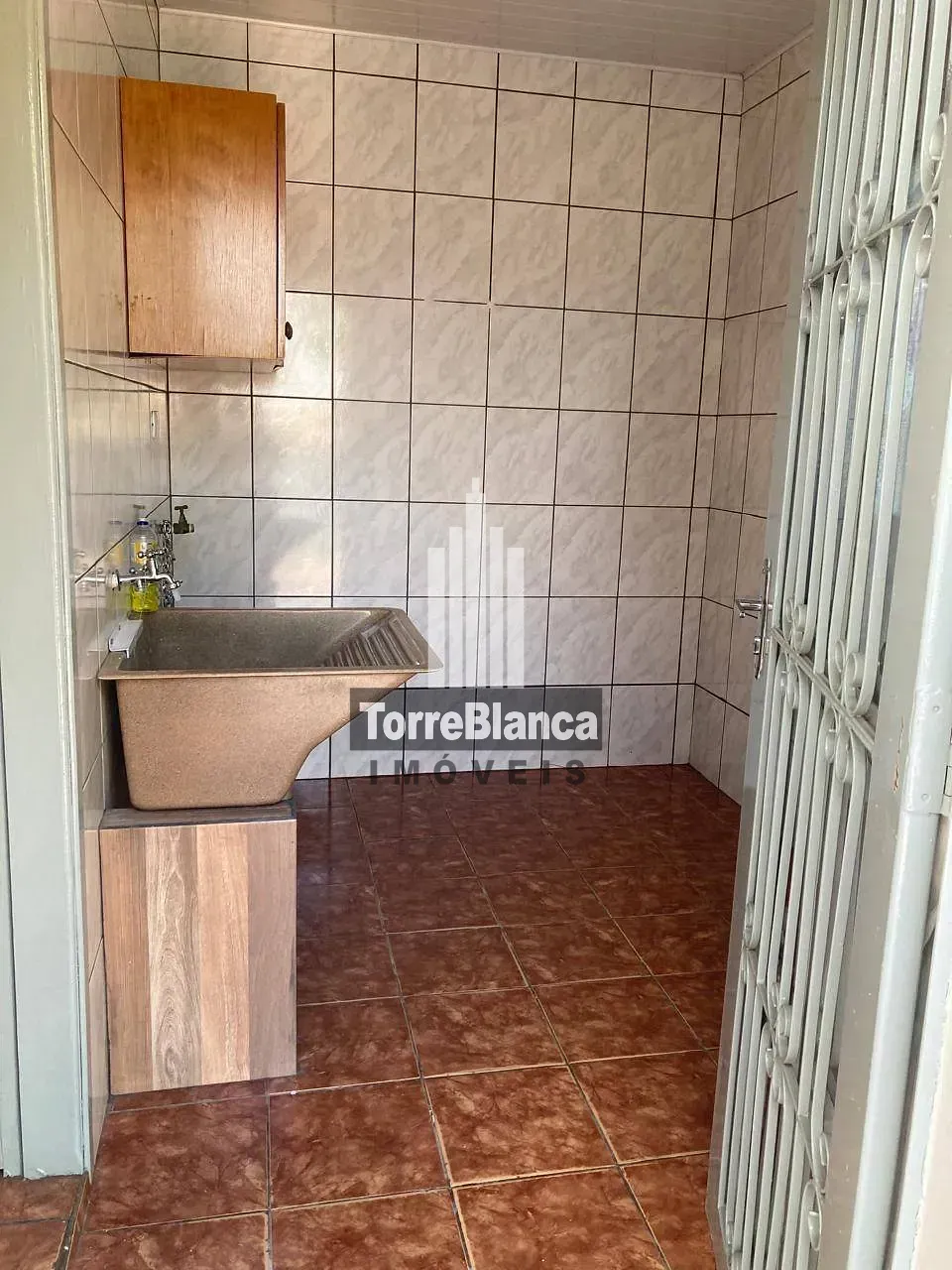 Casa, 2 quartos, 90 m² - Foto 8