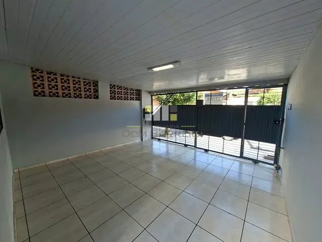 Casa 2 quartos e 1 banheiro, para alugar, no bairro Parque Rosa e Silva em Sumaré