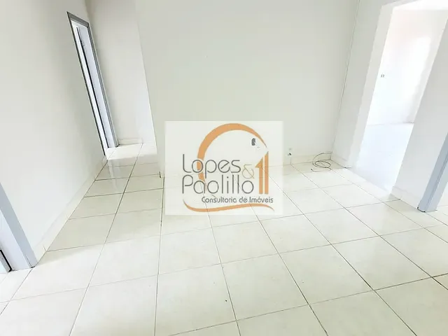 Casa com 65m², para alugar, no bairro Centro em Atibaia