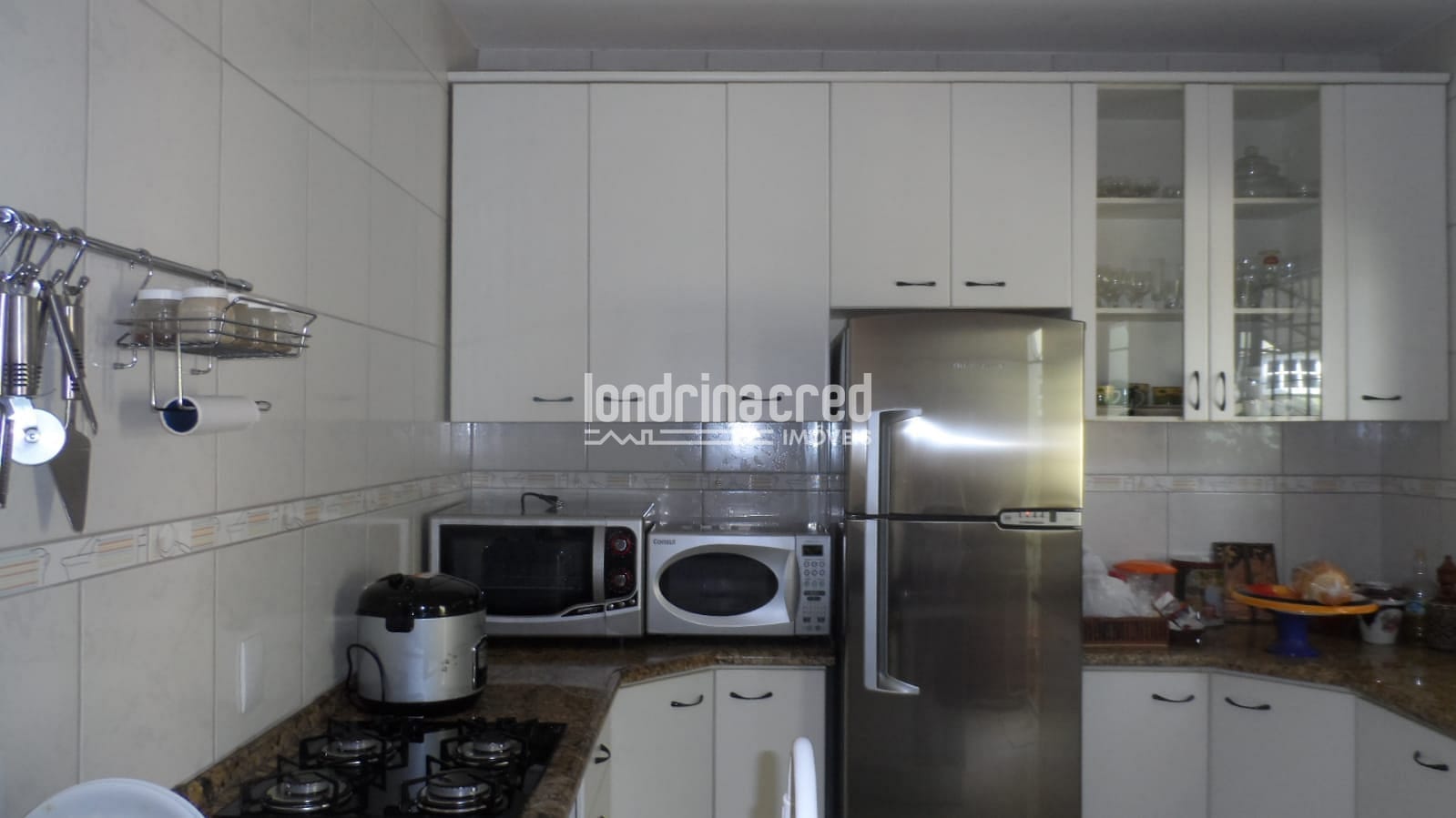 Casa, 2 quartos, 120 m² - Foto 12