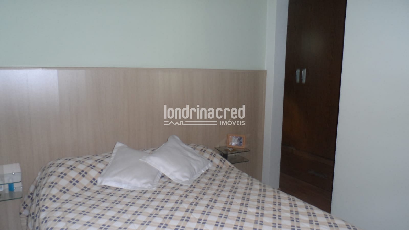 Casa, 2 quartos, 120 m² - Foto 13