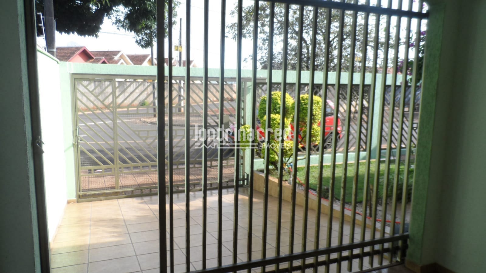 Casa, 2 quartos, 120 m² - Foto 4