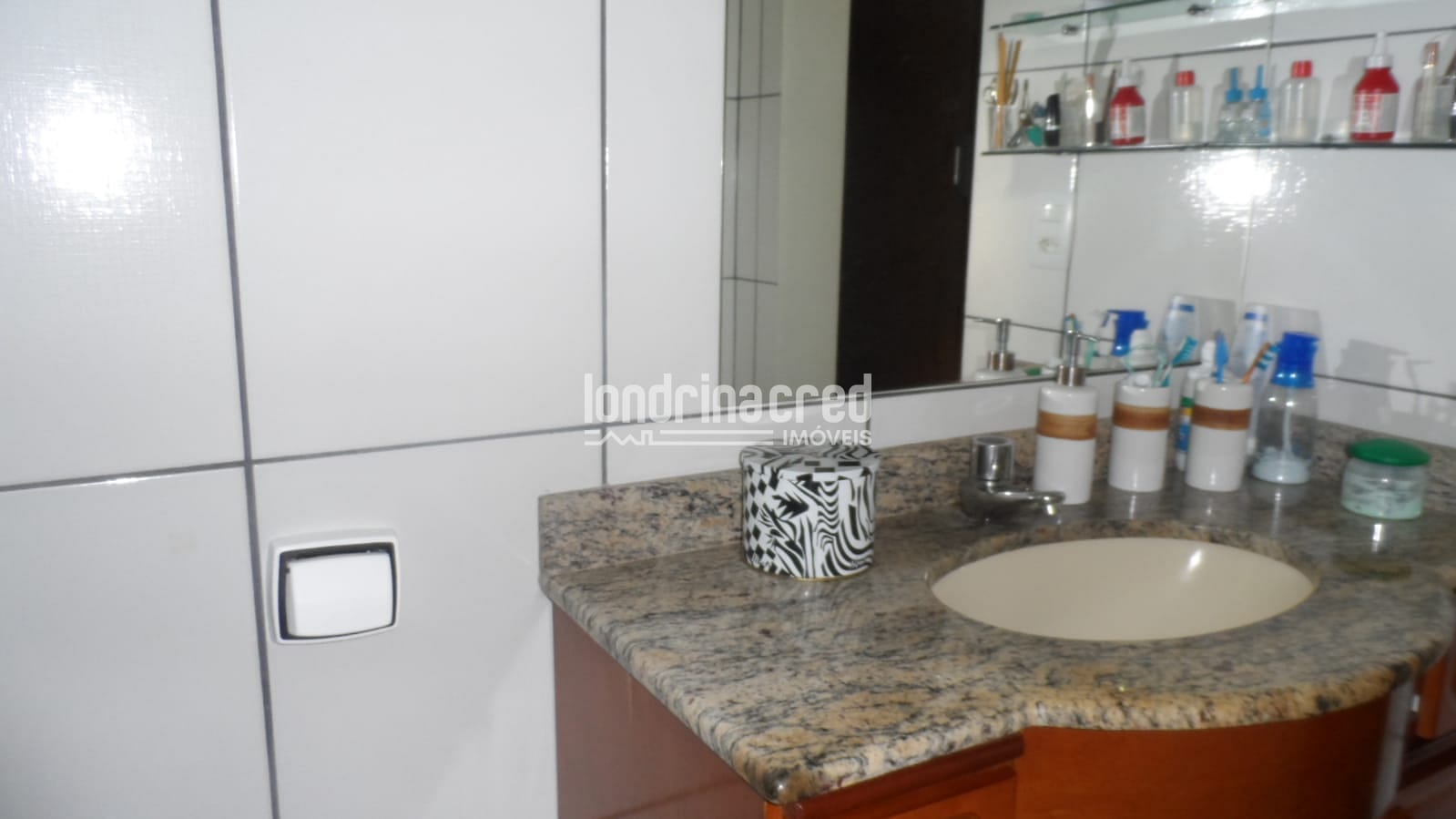 Casa, 2 quartos, 120 m² - Foto 14