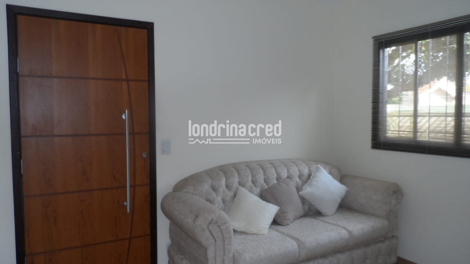 Casa, 2 quartos, 120 m² - Foto 21