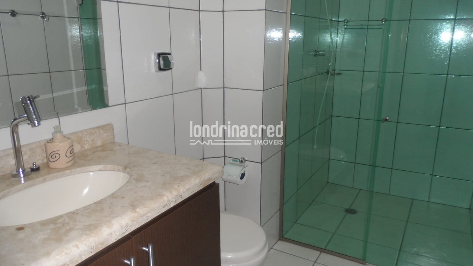 Casa, 2 quartos, 120 m² - Foto 19