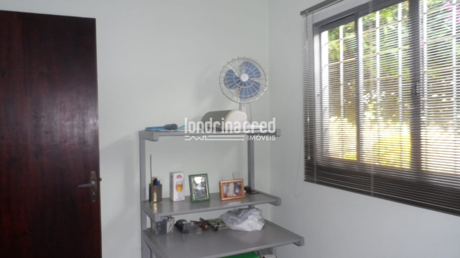 Casa, 2 quartos, 120 m² - Foto 23