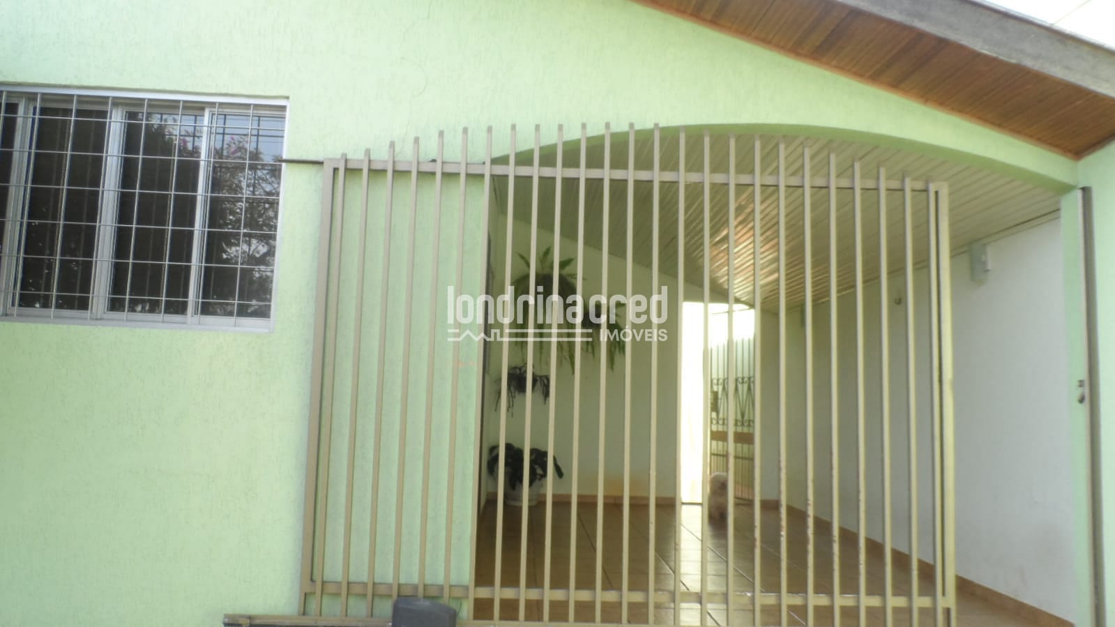 Casa, 2 quartos, 120 m² - Foto 3