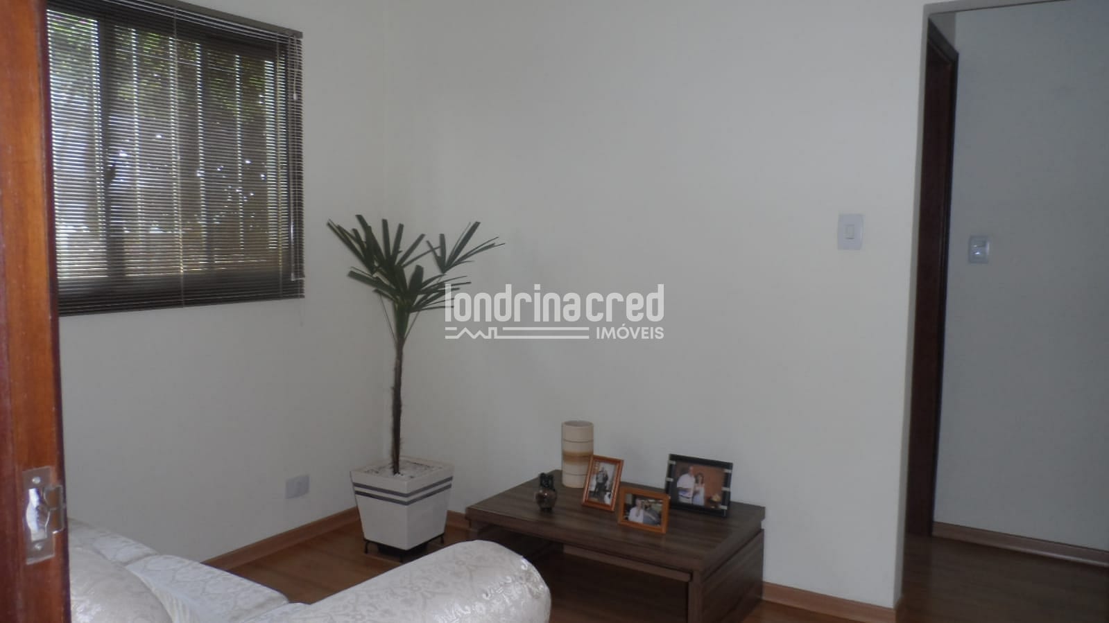 Casa, 2 quartos, 120 m² - Foto 20