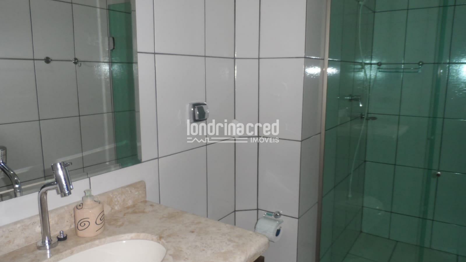 Casa, 2 quartos, 120 m² - Foto 18