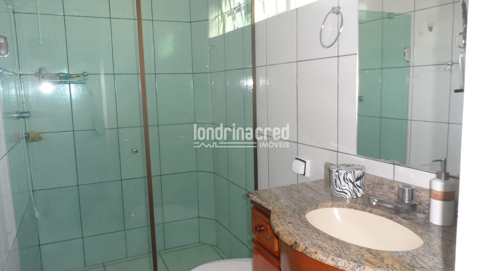 Casa, 2 quartos, 120 m² - Foto 16