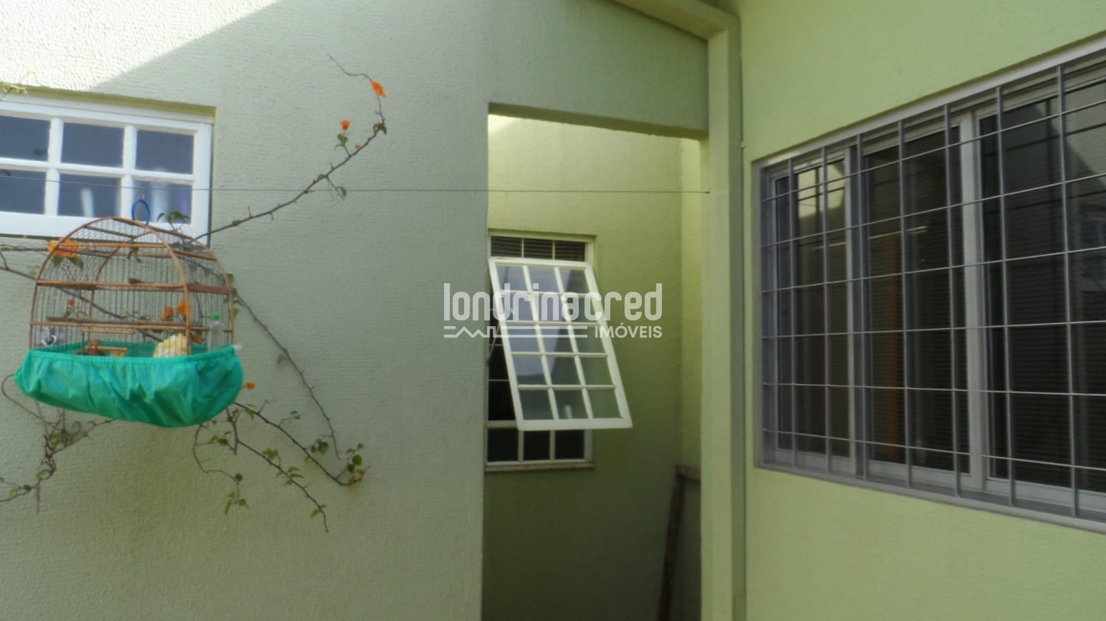 Casa, 2 quartos, 120 m² - Foto 5