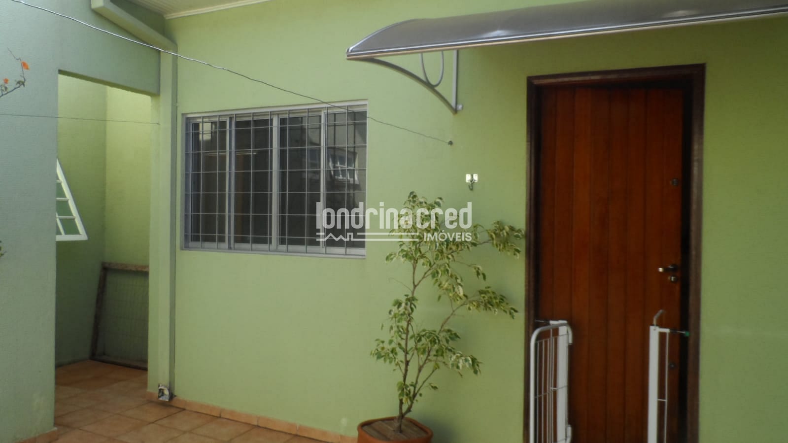 Casa, 2 quartos, 120 m² - Foto 9