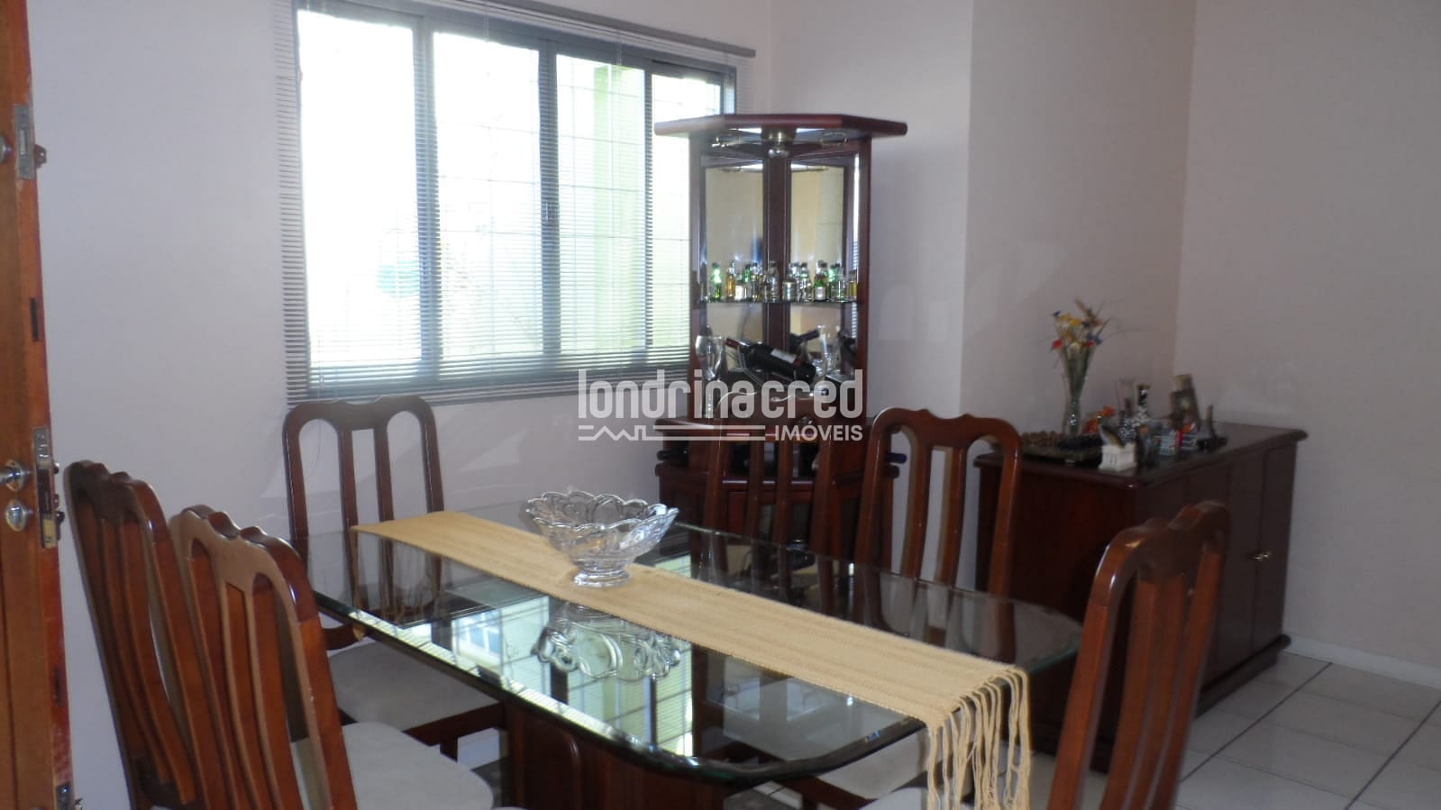 Casa, 2 quartos, 120 m² - Foto 10