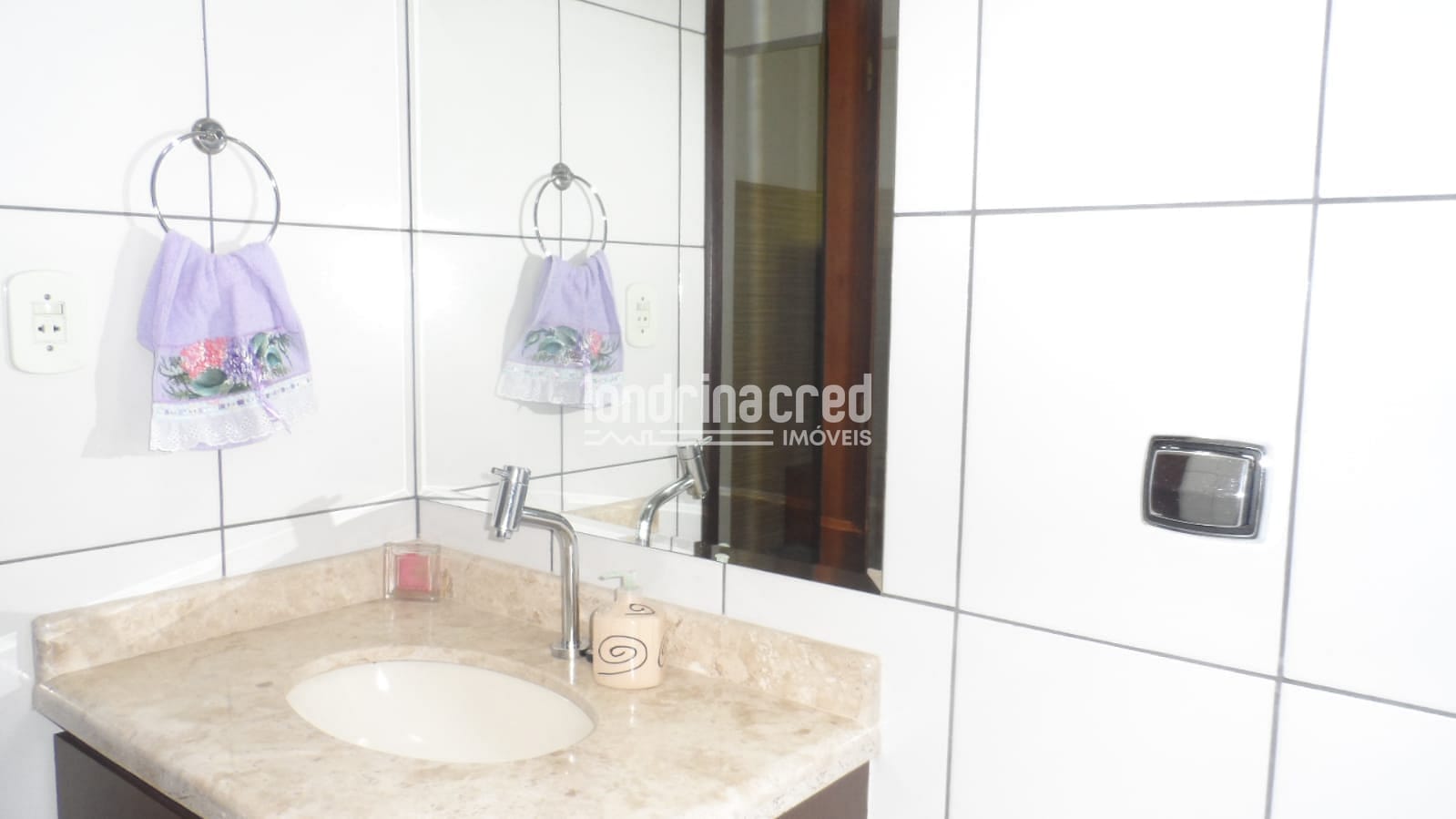 Casa, 2 quartos, 120 m² - Foto 17