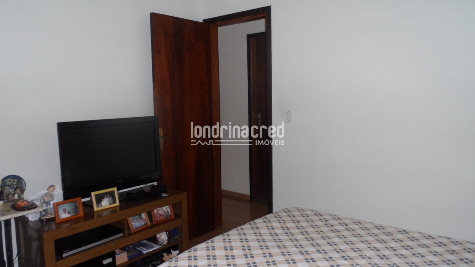 Casa, 2 quartos, 120 m² - Foto 15