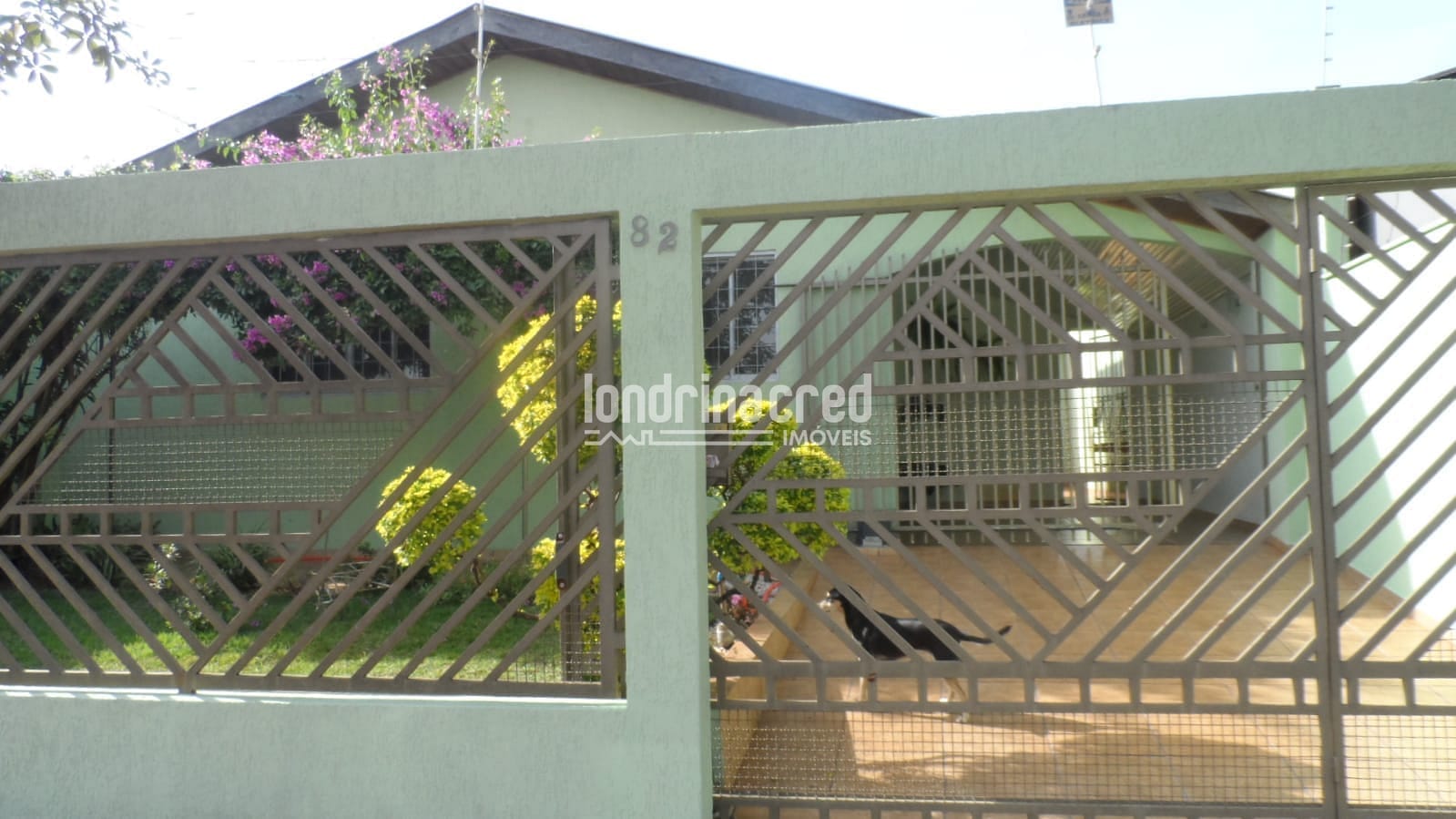 Casa, 2 quartos, 120 m² - Foto 2