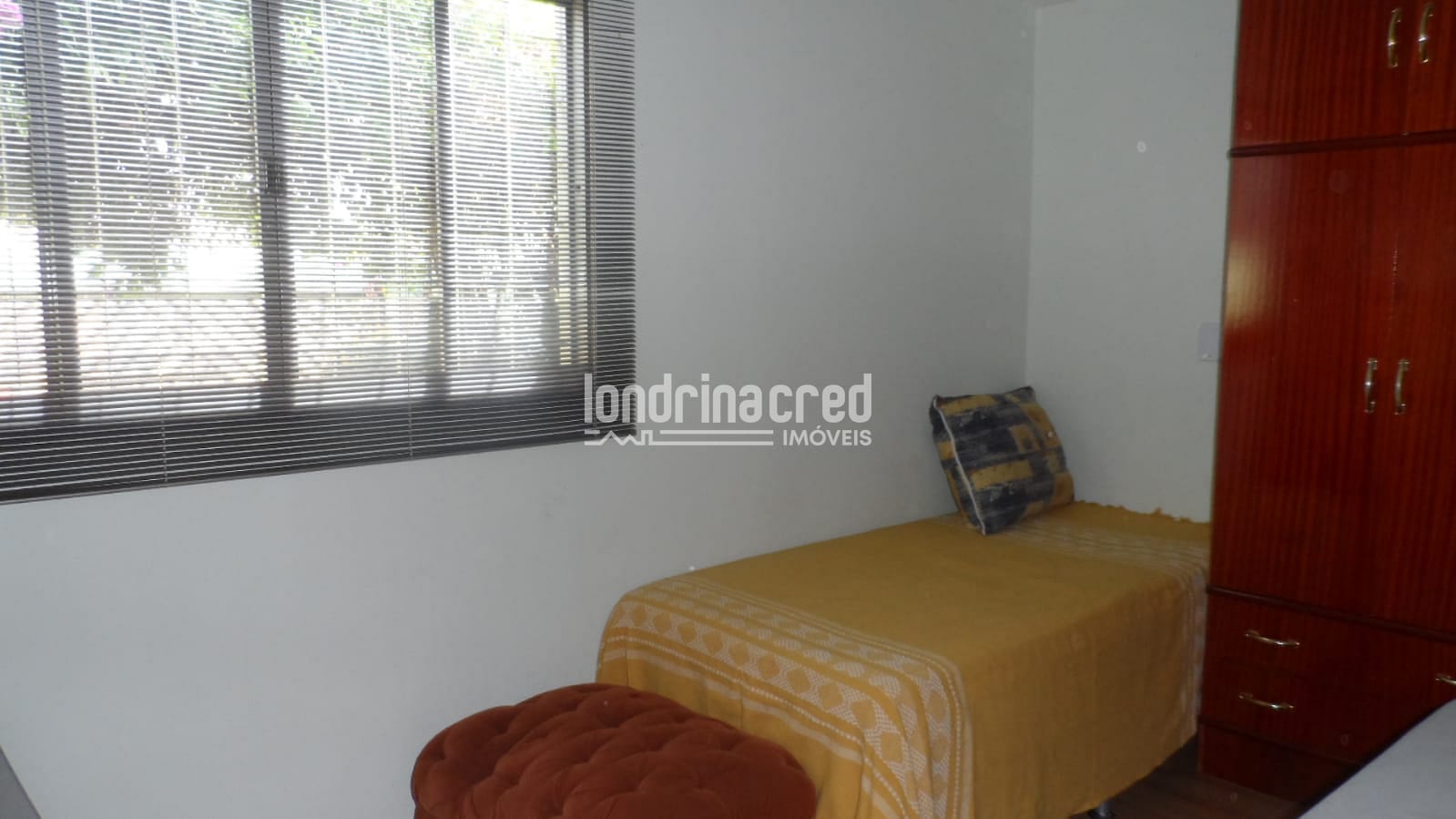 Casa, 2 quartos, 120 m² - Foto 22