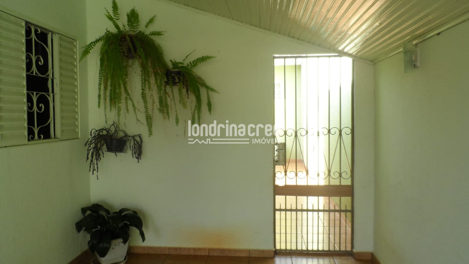 Casa, 2 quartos, 120 m² - Foto 6