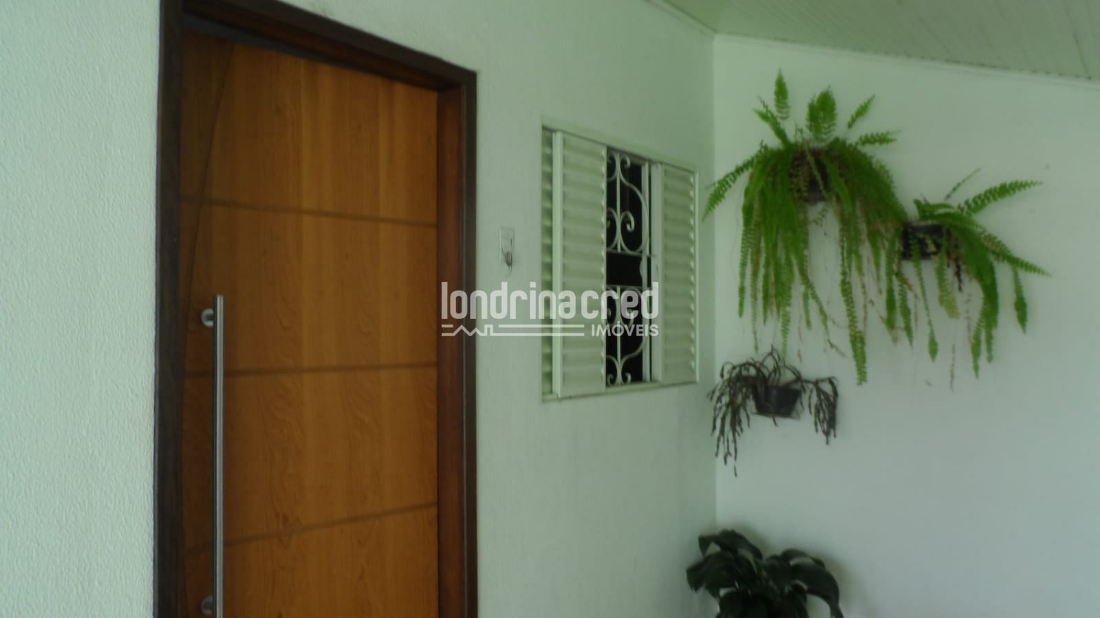 Casa, 2 quartos, 120 m² - Foto 7