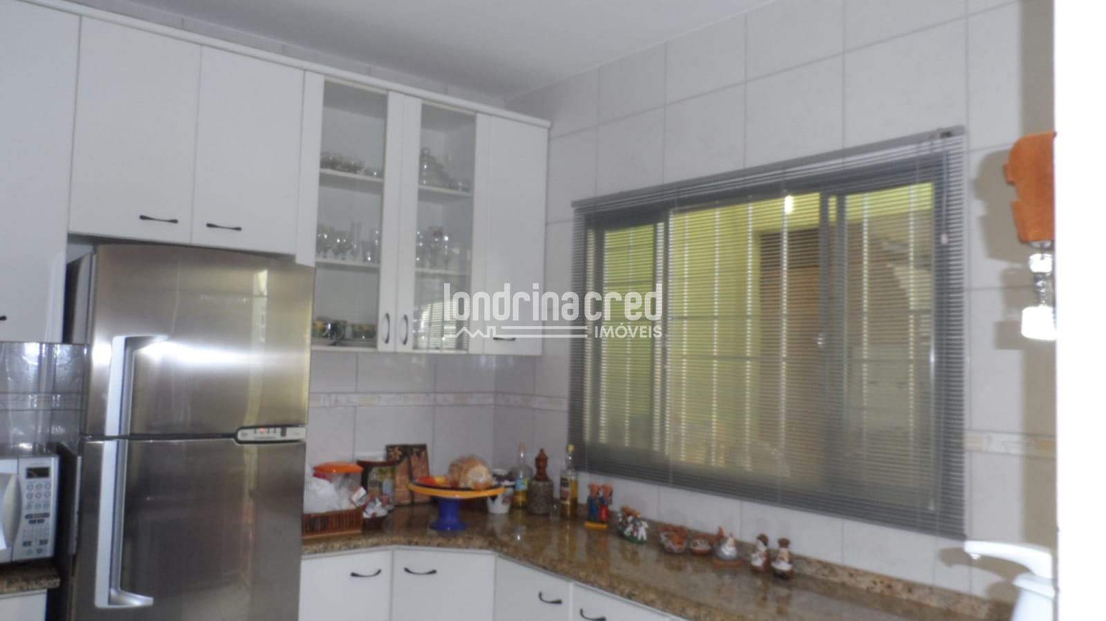 Casa, 2 quartos, 120 m² - Foto 11