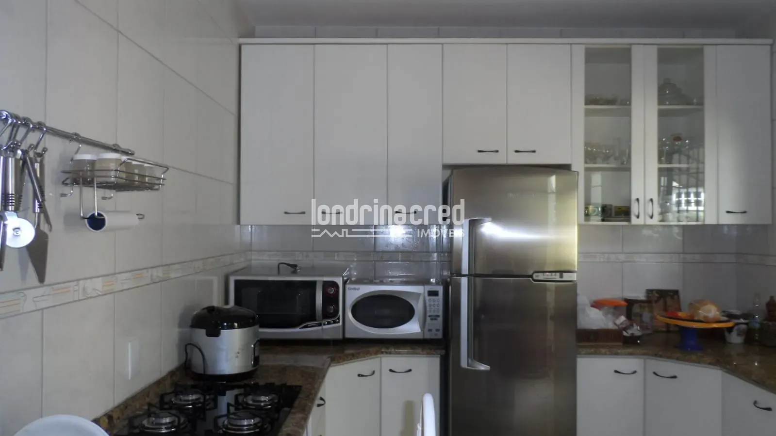 Casa, 2 quartos, 120 m² - Foto 12