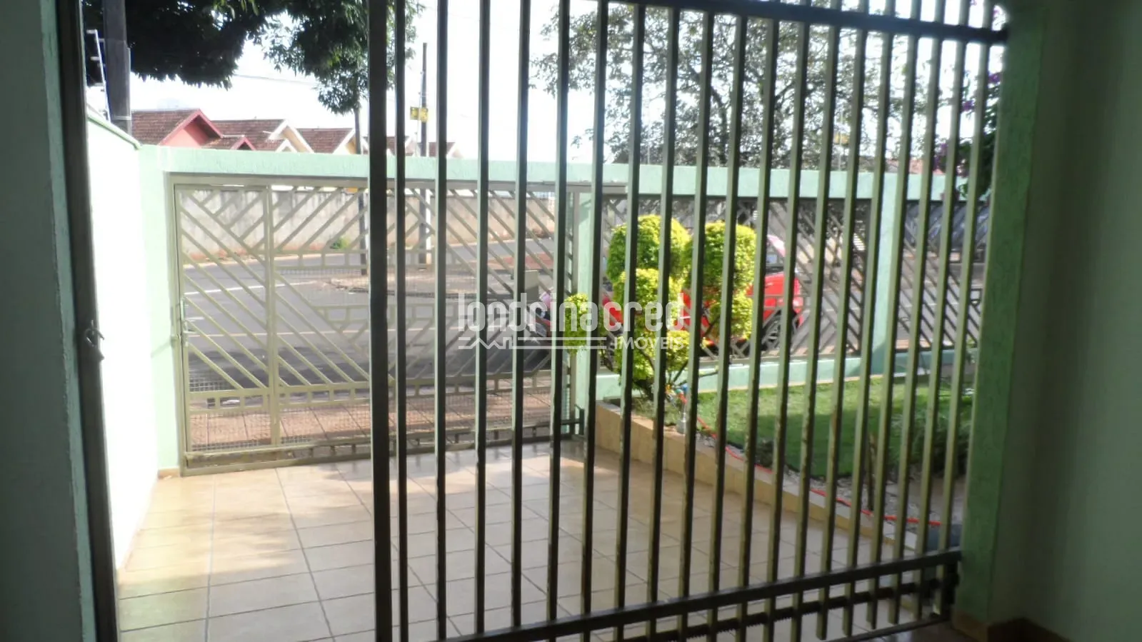 Casa, 2 quartos, 120 m² - Foto 4