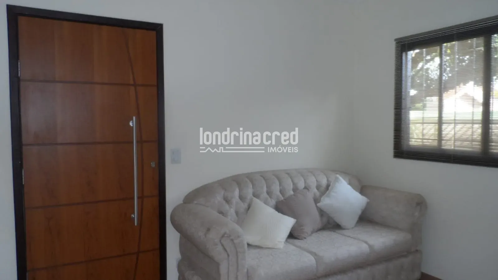 Casa, 2 quartos, 120 m² - Foto 21