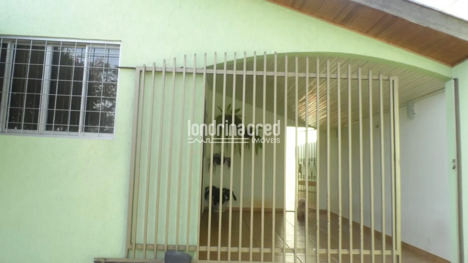 Casa, 2 quartos, 120 m² - Foto 3