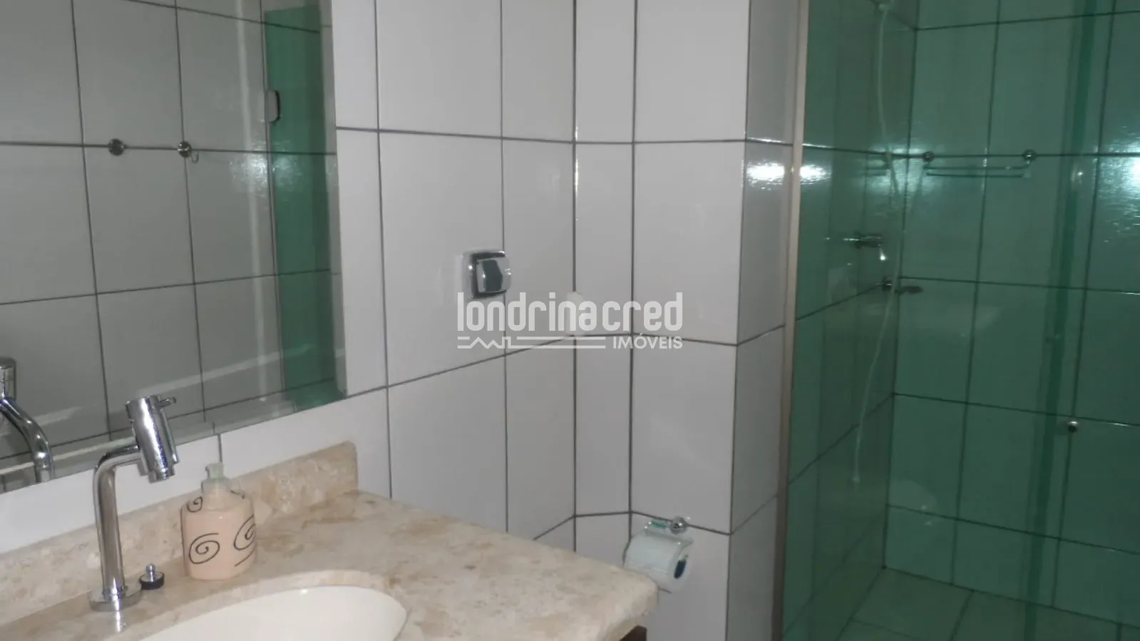 Casa, 2 quartos, 120 m² - Foto 18