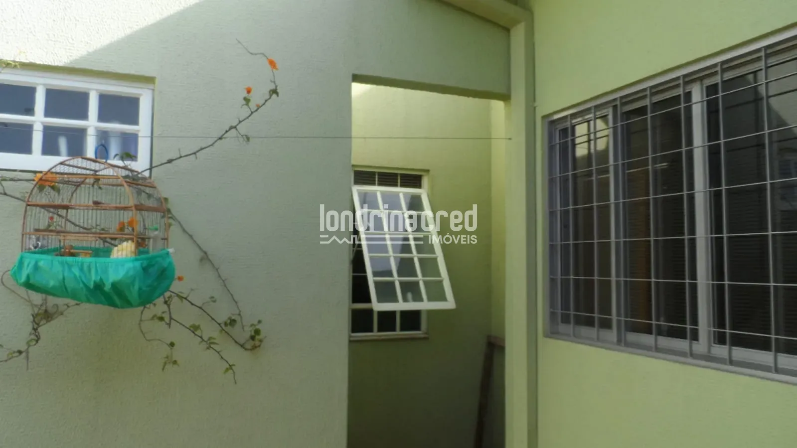 Casa, 2 quartos, 120 m² - Foto 5