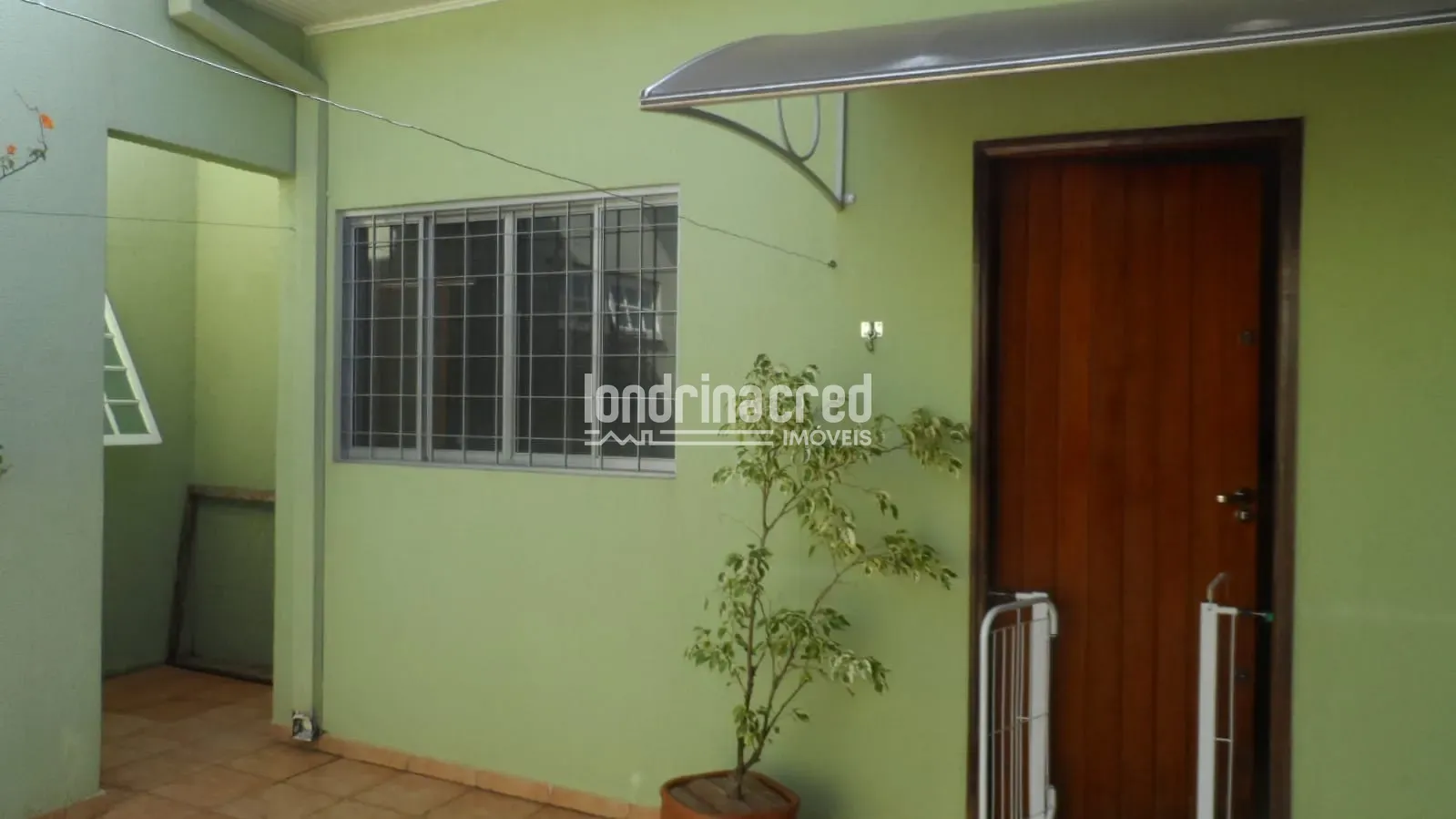 Casa, 2 quartos, 120 m² - Foto 9