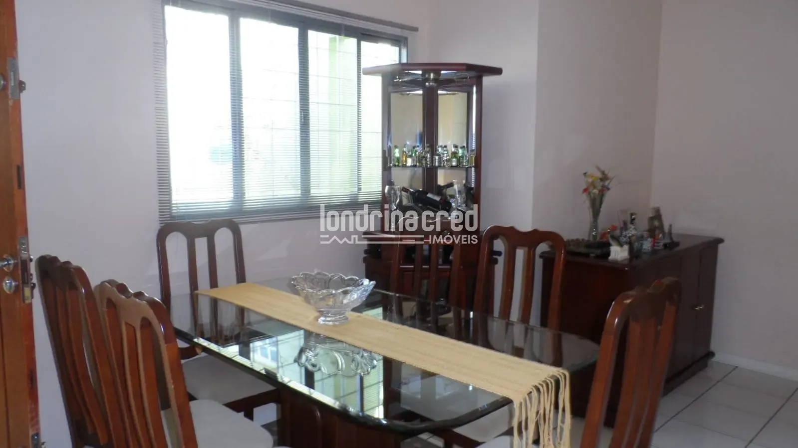 Casa, 2 quartos, 120 m² - Foto 10